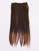 /usersfile/products/E-004 Meidum Brown/E-004 Meidum Brown_H.jpg